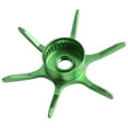 thumbnail image 4 of 1 Pce Modifié pour Abu Max Series B3B4P3P4P5 Star Drag Baitcasting Fishing Reel Brake Unloading Wrench Reel Brake Adjustment Tools, 4 of 12