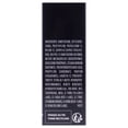 thumbnail image 6 of Givenchy Le Rouge Deep Velvet Matte Lipstick - 36 Linterdit , 0.12 oz Lipstick, 6 of 6