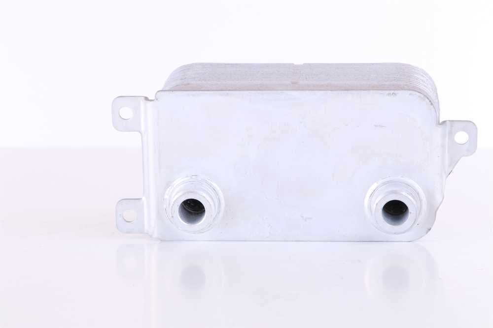 Nissens 90623 Automatic Transmission Oil Cooler