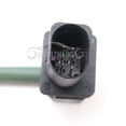 thumbnail image 4 of Fit for Mercedes-Benz G50 C300 C350 A0035427018 Front Upstream O2 Oxygen Sensor, 4 of 4