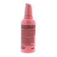 thumbnail image 2 of Sérum hidratante capilar nocturno Aveda Nutriplenish 100 ml, 2 of 4