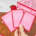 thumbnail image 3 of Sip or Spill — The Girl's Night Adult Party Drinking Game by Relatable, 3 of 8