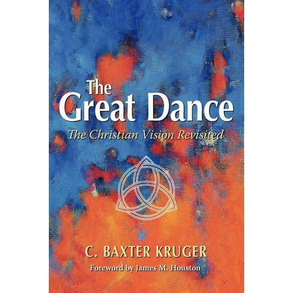 The Great Dance (Paperback)