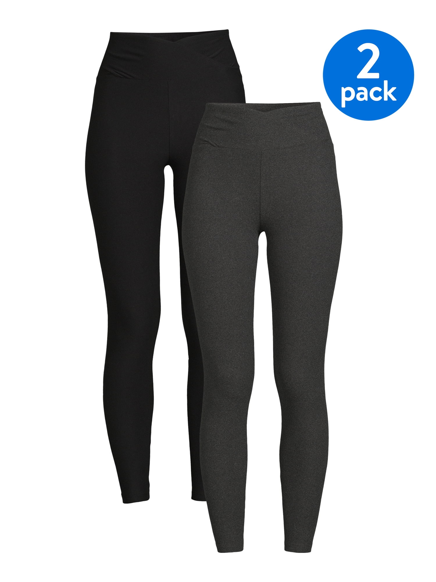 eye candy leggings eye candy leggings