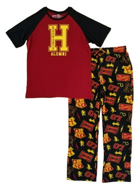 Harry Potter Pajama Shop Walmart Com