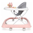 thumbnail image 2 of Andadera Para Bebé Baby Tek Avion, 2 of 5