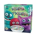 thumbnail image 1 of La matinée des monstres, 1 of 3