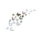 thumbnail image 1 of Espejo Adhesivos de Pared Mariposa Pegatinas de Pared Espejo Decorativo Extraíble MABOTO Etiqueta de la pared del espejo, 1 of 7