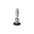 thumbnail image 1 of Ss Professional Ball Mount And Spring, 1 of 1