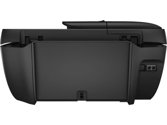 hp 3830 printer ink walmart