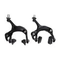 thumbnail image 1 of Cycle C Caliper, 1 Pair Cycle C Type Brake Caliper  for Fixed Gear, 1 of 7