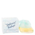 thumbnail image 1 of Perfume Gale Hayman Delicious Feelings Eau de toilette 50 ml, 1 of 1