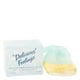 thumbnail image 1 of Perfume Gale Hayman Delicious Feelings Eau de toilette 50 ml, 1 of 1
