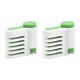thumbnail image 1 of 2 piezas de rebanador de pasteles, rebanador de tostadas, rebanador de pan de pastel de bricolaje ajustable de 5 capas para suministros de cocina para hornear( verde) esquí esquí Gafas de esquí, 1 of 5