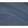 thumbnail image 4 of oneOone Cotton Flex Fabric Greek Key Geometric Print Sewing Fabric BTY 40 Inches Wide, 4 of 4