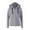 Black, variant on Fesfesfes Women Hooded Casual Sweatshirts Long Sleeve Fall Hoodie Stripes Hoodie Tops Shirt Bouse Under $10