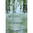 thumbnail image 2 of Les Sonnets, 2 of 4