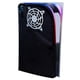 thumbnail image 5 of Methold 2 uds controlador óptico Digital consola de juegos pegatina autoadhesiva arcoíris gradiente ornamento reemplazo para 5 Videojuegos y accesorios rojo azul, 5 of 6