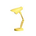 thumbnail image 1 of CAROOTU USB Rechargeable Plug-In Magnétique Eye-Protection Lumière Adsorption Type Student Dortoir Lampe, 1 of 7