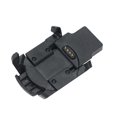 thumbnail image 5 of 2X USB Fast Charging Cable Charger Dock Data Sync for 3 Quatix 3 Watch Smart, 5 of 5