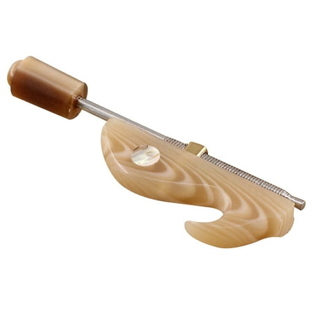 unbranded Thumb Release Stringer Tool for Recurve Bow Erhu