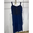 thumbnail image 3 of Disfraces De Halloween Bruja Cosplay Góticos Hombros Descubiertos Vendaje De Malla Sheer Una Línea Larga Vestido De Fiesta Para Las Mujeres Desgaste, 3 of 4