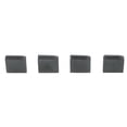 thumbnail image 1 of Juego de peines 1/2'' NPT Urrea, 1 of 1