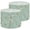 Color 1, variant on Linen Drum Lampshades Floral Birds Vintage Boho Flower Leaf Beige 13"x13"x10" Light Shade for Table Lamps Floor Lamps Drum Lamp Shades Lampshade Replacement Assembly Required