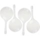 thumbnail image 3 of Chopstick Holders Rest Ceramic Tableware Ornament Home Use, 3 of 4