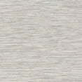 thumbnail image 7 of Pasadena PSA-2343 2'6" x 4' Area Rug in Cream and Beige, 7 of 7