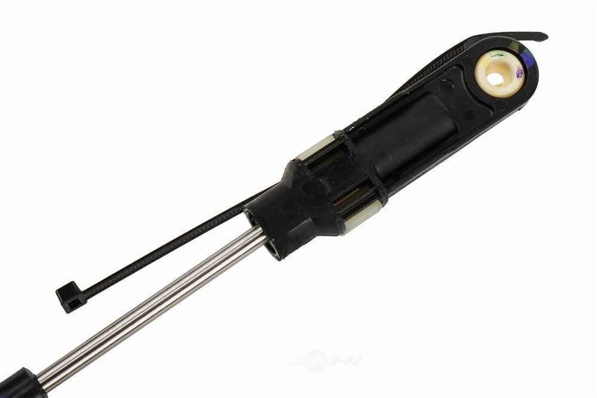 GM Genuine Parts 22868813 Automatic Transmission Shifter Cable