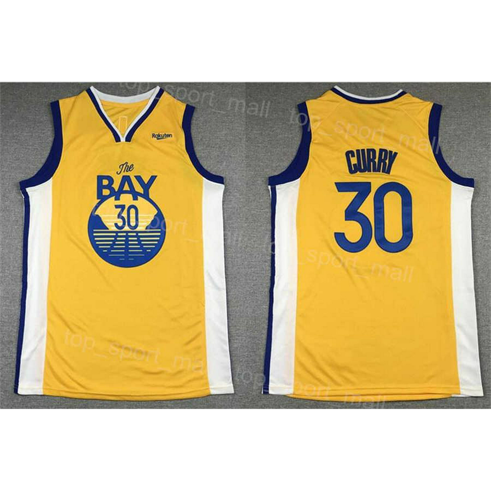 NBA Men's Shirt - Navy - M