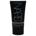 thumbnail image 2 of Crema hidratante con color Pure Radiant SPF 30 PA Plus - 02 Alaska de NARS para mujeres - Base de 1,9 oz, 2 of 2