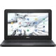 thumbnail image 1 of LAPTOP Dell 3100 CELERON N4020 CHROMEBOOK S.O ROM 32GB RAM 4GB 11.6" GRIS 1018809312656, 1 of 6