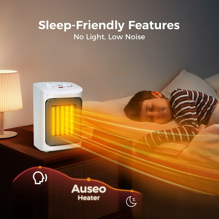 Crosman Benjamin Nosler 145gr Cal Bpn357 Rifle Air Choice 36