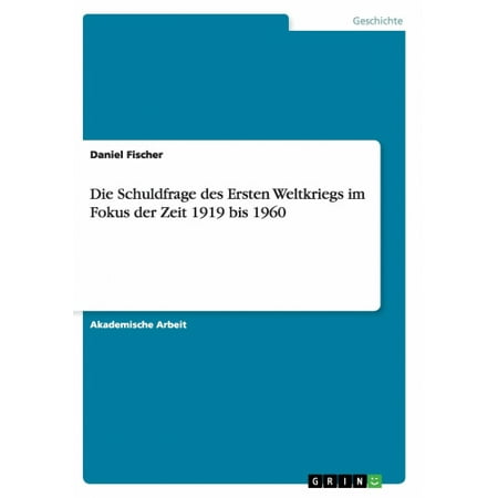 Dramatischer Rettungseinsatz Im Stadtparksee Die Schuldfrage Nach Der Erfolglosen Suche - b0esj8h