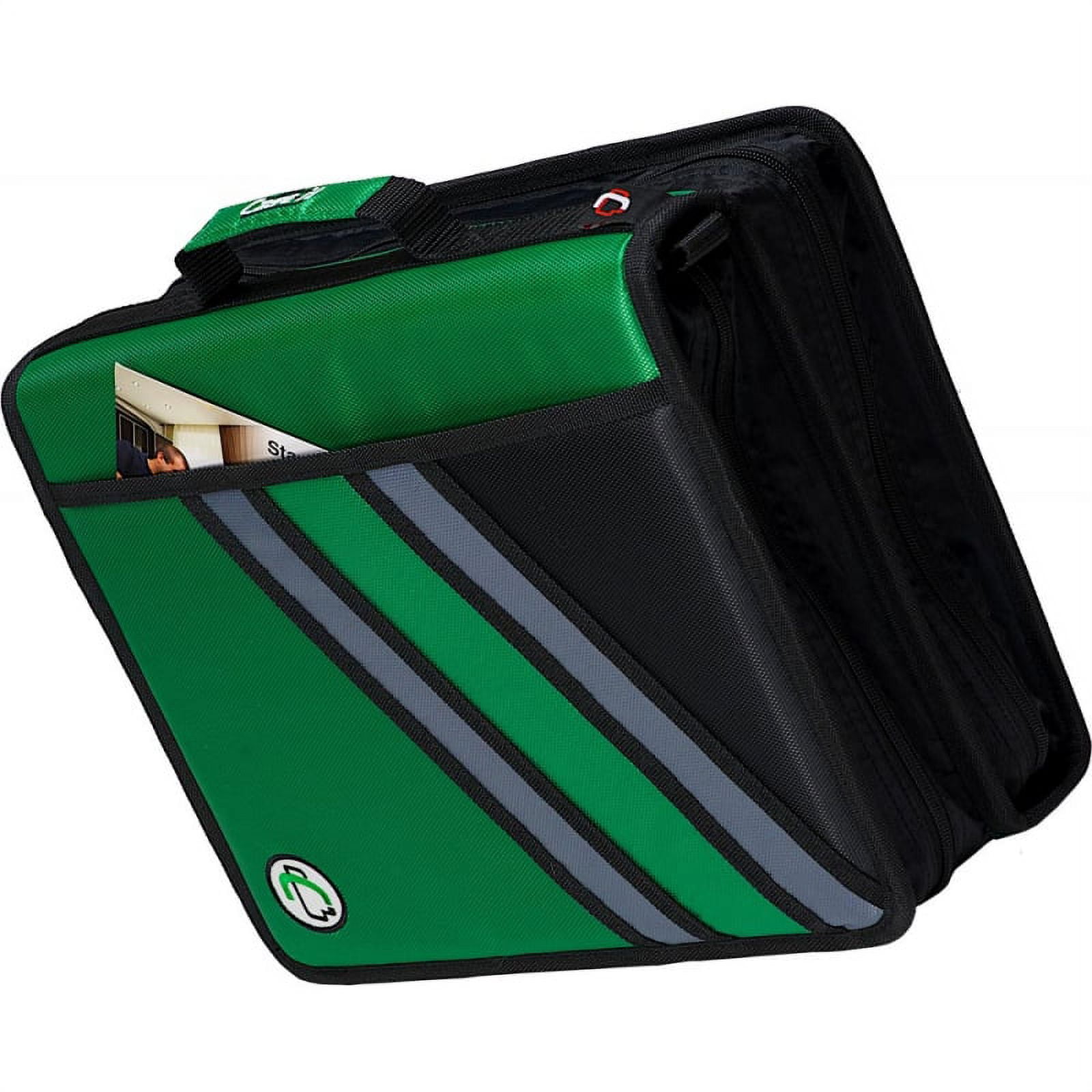 Case It 1.5
