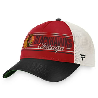 Chicago Blackhawks Hat - Vintage Blackhawks Hat | Blackhawks Fan Gift | NHL  Hat | NHL Hat Gift | Blackhawks Dad Hat | Blackhawks Gift