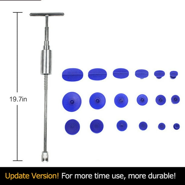 Dent puller 2024 walmart in store