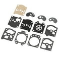 thumbnail image 2 of New High Quality Carburetor Rebuild Repair Kit for WA & WT Types, 2 of 7