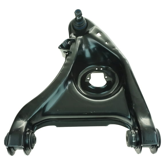 Front Lower Control Arm w/ Ball Joint Left Driver Side for Ford Lincoln Mercury PSA83934 Fits select: 1995-2002 MERCURY GRAND MARQUIS, 1995-2002 FORD CROWN VICTORIA