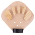 thumbnail image 2 of Órtesis De Diapasón De , Diadema, Hemiplejía, Espasmo, Entrenador, Separador De Ortesis Para Izquierda Derecha S Colco Dispositivo de adiestramiento de dedos, 2 of 8