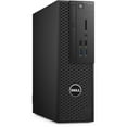 thumbnail image 3 of Dell Precision Tower 3420 - Xeon E3-1240V6 3.7 GHz - 16 GB - 256 GB, 3 of 10