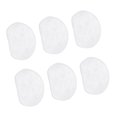 thumbnail image 4 of Clavijas de afinación Bling Bling Botones acrílicos para guitarra #1, 4 of 12