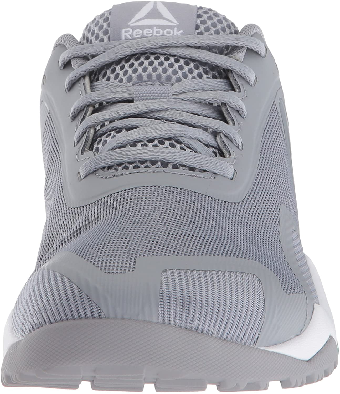 ROS Workout TR 2.0 Sneaker, Cool Shadow 