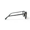 thumbnail image 4 of Ray-Ban RB7190 Optics Glasses, Prescription Eyeglasses with Case, Size 53, Demo Lens/Havana, 4 of 6