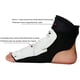 thumbnail image 4 of Taekwondo Foot Protector Gear Artes marciales Lucha Boxeo Saco de boxeo Sparring Sailing Electrónica, 4 of 6