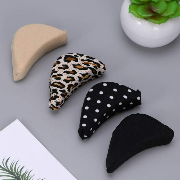 Shoe shop sole filler