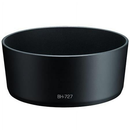 UPC: 4961607634523 | BH-727 Bayonet Hood for ATX-M 85mm Lens