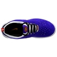 thumbnail image 6 of Nike Free Run Trail Men's Limited Edition Sneaker Shoe Athletic Blue CW5814-401, 6 of 10